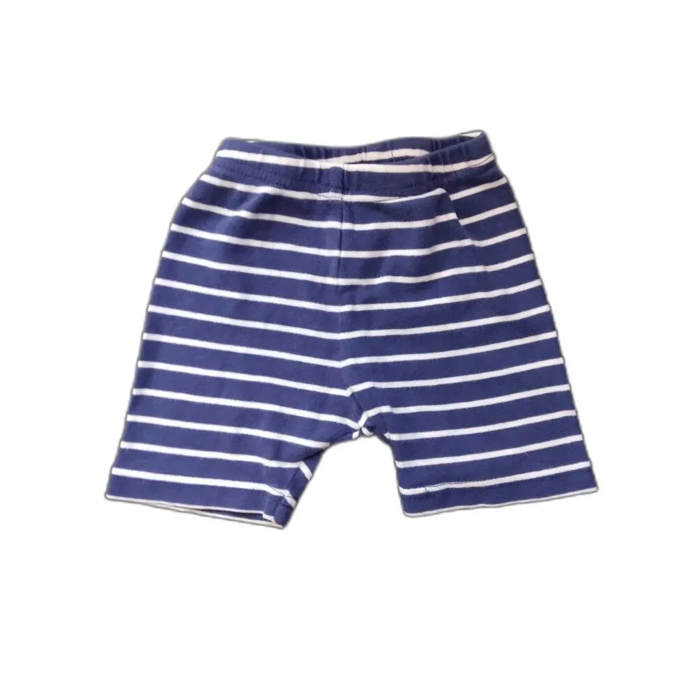 Gymboree size 12